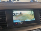  Opel  Insignia Opel  Grand Sport 2.0 CDTI Business Edition 5d #18