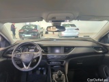  Opel  Insignia Opel  Grand Sport 2.0 CDTI Business Edition 5d #11