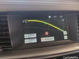  Opel  Insignia Opel  Grand Sport 2.0 CDTI Business Edition 5d #19