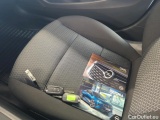  Opel  Insignia Opel  Grand Sport 2.0 CDTI Business Edition 5d #21