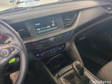  Opel  Insignia Opel  Grand Sport 2.0 CDTI Business Edition 5d #20