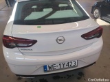  Opel  Insignia Opel  Grand Sport 2.0 CDTI Business Edition 5d #26
