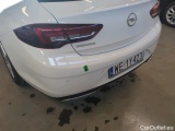  Opel  Insignia Opel  Grand Sport 2.0 CDTI Business Edition 5d #29