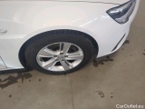  Opel  Insignia Opel  Grand Sport 2.0 CDTI Business Edition 5d #33