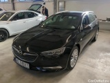  Opel  Insignia Opel  Sports Tourer 1.5 Elite 165KM S/S A/T 5d 