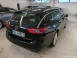  Opel  Insignia Opel  Sports Tourer 1.5 Elite 165KM S/S A/T 5d #2