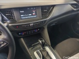  Opel  Insignia Opel  Sports Tourer 1.5 Elite 165KM S/S A/T 5d #9
