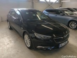 Opel  Insignia Opel  Sports Tourer 1.5 Elite 165KM S/S A/T 5d #10