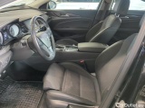  Opel  Insignia Opel  Sports Tourer 1.5 Elite 165KM S/S A/T 5d #11