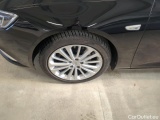  Opel  Insignia Opel  Sports Tourer 1.5 Elite 165KM S/S A/T 5d #12