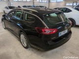  Opel  Insignia Opel  Sports Tourer 1.5 Elite 165KM S/S A/T 5d #13