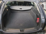  Opel  Insignia Opel  Sports Tourer 1.5 Elite 165KM S/S A/T 5d #18