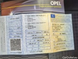  Opel  Insignia Opel  Sports Tourer 1.5 Elite 165KM S/S A/T 5d #19