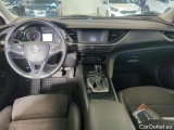  Opel  Insignia Opel  Sports Tourer 1.5 Elite 165KM S/S A/T 5d #17
