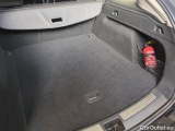  Opel  Insignia Opel  Sports Tourer 1.5 Elite 165KM S/S A/T 5d #20