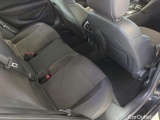  Opel  Insignia Opel  Sports Tourer 1.5 Elite 165KM S/S A/T 5d #22