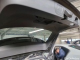  Opel  Insignia Opel  Sports Tourer 1.5 Elite 165KM S/S A/T 5d #23