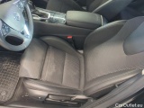  Opel  Insignia Opel  Sports Tourer 1.5 Elite 165KM S/S A/T 5d #26