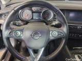  Opel  Insignia Opel  Sports Tourer 1.5 Elite 165KM S/S A/T 5d #28