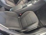  Opel  Insignia Opel  Sports Tourer 1.5 Elite 165KM S/S A/T 5d #25