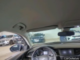  Opel  Insignia Opel  Sports Tourer 1.5 Elite 165KM S/S A/T 5d #29