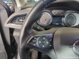  Opel  Insignia Opel  Sports Tourer 1.5 Elite 165KM S/S A/T 5d #30