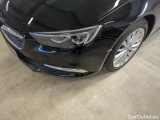  Opel  Insignia Opel  Sports Tourer 1.5 Elite 165KM S/S A/T 5d #35