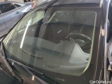  Opel  Insignia Opel  Sports Tourer 1.5 Elite 165KM S/S A/T 5d #33