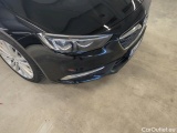  Opel  Insignia Opel  Sports Tourer 1.5 Elite 165KM S/S A/T 5d #37