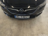  Opel  Insignia Opel  Sports Tourer 1.5 Elite 165KM S/S A/T 5d #39