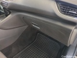  Opel  Insignia Opel  Sports Tourer 1.5 Elite 165KM S/S A/T 5d #31