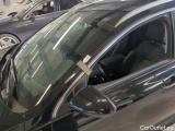  Opel  Insignia Opel  Sports Tourer 1.5 Elite 165KM S/S A/T 5d #42