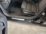  Opel  Insignia Opel  Sports Tourer 1.5 Elite 165KM S/S A/T 5d #43