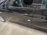  Opel  Insignia Opel  Sports Tourer 1.5 Elite 165KM S/S A/T 5d #49