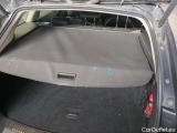  Opel  Insignia Opel  Sports Tourer 1.5 Elite 165KM S/S A/T 5d #51