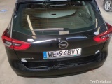  Opel  Insignia Opel  Sports Tourer 1.5 Elite 165KM S/S A/T 5d #54