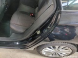  Opel  Insignia Opel  Sports Tourer 1.5 Elite 165KM S/S A/T 5d #48