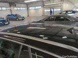  Opel  Insignia Opel  Sports Tourer 1.5 Elite 165KM S/S A/T 5d #65