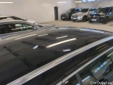  Opel  Insignia Opel  Sports Tourer 1.5 Elite 165KM S/S A/T 5d #69