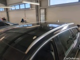  Opel  Insignia Opel  Sports Tourer 1.5 Elite 165KM S/S A/T 5d #71