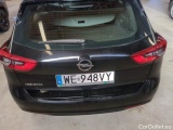  Opel  Insignia Opel  Sports Tourer 1.5 Elite 165KM S/S A/T 5d #77