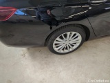  Opel  Insignia Opel  Sports Tourer 1.5 Elite 165KM S/S A/T 5d #80