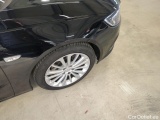  Opel  Insignia Opel  Sports Tourer 1.5 Elite 165KM S/S A/T 5d #83