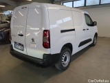  Peugeot  Partner Peugeot  1.5 BlueHDi 100 PREMIUM Long 950 4d #2
