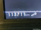  Peugeot  Partner Peugeot  1.5 BlueHDi 100 PREMIUM Long 950 4d #5