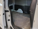  Peugeot  Partner Peugeot  1.5 BlueHDi 100 PREMIUM Long 950 4d #12
