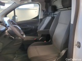  Peugeot  Partner Peugeot  1.5 BlueHDi 100 PREMIUM Long 950 4d #13