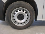  Peugeot  Partner Peugeot  1.5 BlueHDi 100 PREMIUM Long 950 4d #14