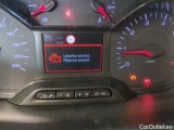  Peugeot  Partner Peugeot  1.5 BlueHDi 100 PREMIUM Long 950 4d #18