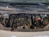  Peugeot  Partner Peugeot  1.5 BlueHDi 100 PREMIUM Long 950 4d #15